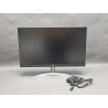 Monitor LG 24ML60SP IPS 75Hz
