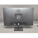 Monitor HP V27ie G5 27" Full HD 75Hz