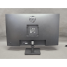 Monitor HP V27ie G5 27" Full HD 75Hz