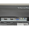 Monitor ViewSonic VX2776-SMH 27 cali Full HD