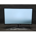 Monitor Samsung C27F398FWR 27 cali zakrzywiony