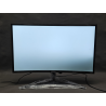 Monitor Samsung C27F398FWR 27 cali zakrzywiony