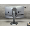 Monitor Alienware AW2523HF 24,5" 360Hz
