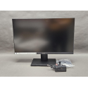 Monitor MSI PRO MP241X 23.8 FHD
