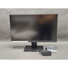 Monitor MSI PRO MP241X 23.8 FHD