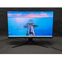 Monitor AOC 24G2SPAE/BK 23,8 cali 165 Hz
