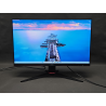Monitor AOC 24G2SPAE/BK 23,8 cali 165 Hz