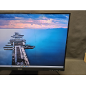 Monitor Philips 275E1 27 cali QHD