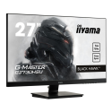 Monitor iiyama G-Master G2730HSU 27 cali BLACK HAWK