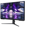 Monitor Samsung Odyssey G7 32 cali WQHD 240Hz