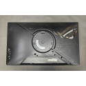 ASUS ROG Swift PG27UQR 4K 160Hz