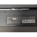 Monitor AOC 24G2SP/BK 24 cali