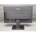 Monitor MSI PRO MP241X 23.8 FHD