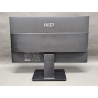 Monitor MSI PRO MP241X 23.8 FHD