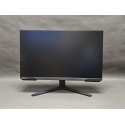 Monitor Samsung Odyssey G5 27" 165Hz LS27AG502PPXEN