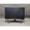 Monitor Samsung Odyssey G5 27" 165Hz LS27AG502PPXEN