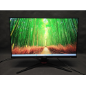 Monitor AOC 24G2SPAE/BK 23,8 cali 165 Hz
