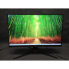 Monitor AOC 24G2SPAE/BK 23,8 cali 165 Hz