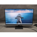 Monitor HP V27ie G5 27" Full HD 75Hz