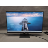 Monitor HP V27ie G5 27" Full HD 75Hz