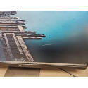Monitor HP V27ie G5 27" Full HD 75Hz
