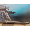 Monitor HP V27ie G5 27" Full HD 75Hz