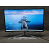 Monitor Samsung C27F398FWR 27 cali zakrzywiony