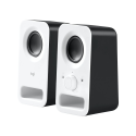 Logitech Z150 zestaw głośników komputerowych