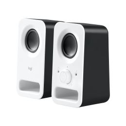 Logitech Z150 zestaw głośników komputerowych