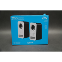 Logitech Z150 zestaw głośników komputerowych
