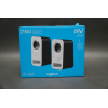 Logitech Z150 zestaw głośników komputerowych
