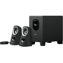 Logitech Z313 Głośniki 2.1 z subwooferem