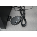 Logitech Z313 Głośniki 2.1 z subwooferem
