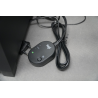 Logitech Z313 Głośniki 2.1 z subwooferem