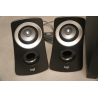 Logitech Z313 Głośniki 2.1 z subwooferem