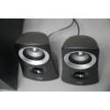 Logitech Z313 Głośniki 2.1 z subwooferem