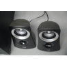 Logitech Z313 Głośniki 2.1 z subwooferem