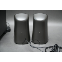 Logitech Z313 Głośniki 2.1 z subwooferem
