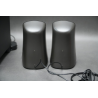 Logitech Z313 Głośniki 2.1 z subwooferem
