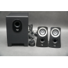 Logitech Z313 Głośniki 2.1
