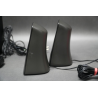 Logitech Z313 Głośniki 2.1
