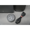 Logitech Z407 Głośniki 2.1 Bluetooth
