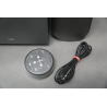 Logitech Z407 Głośniki 2.1 Bluetooth