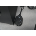 Logitech Z313 Głośniki 2.1