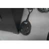 Logitech Z313 Głośniki 2.1