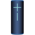 Ultimate Ears Megaboom 3 Bluetooth wodoodporny