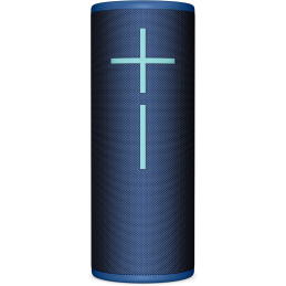 Ultimate Ears Megaboom 3 Bluetooth wodoodporny