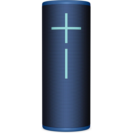 Ultimate Ears Megaboom 3 Bluetooth wodoodporny