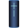 Ultimate Ears Megaboom 3 Bluetooth wodoodporny