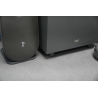 Logitech Z407 Głośniki 2.1 Bluetooth